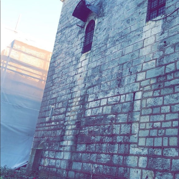 Meet your Posher, Unique Dresses! - Picture 12 of 16